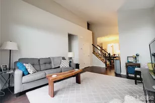 101 Prairie View Ct, Belmont, NC 28012 - Photo 6