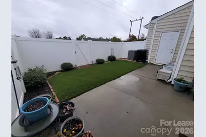 101 Prairie View Court, Belmont, NC 28012 - Photo 14