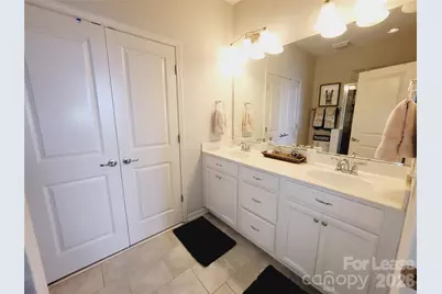 101 Prairie View Court, Belmont, NC 28012 - Photo 10
