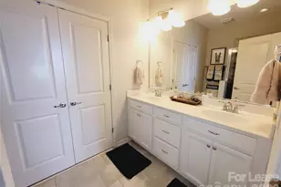 101 Prairie View Ct, Belmont, NC 28012 - Photo 10