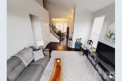 101 Prairie View Court, Belmont, NC 28012 - Photo 16