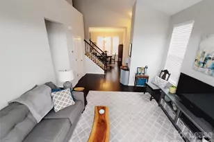 101 Prairie View Ct, Belmont, NC 28012 - Photo 16