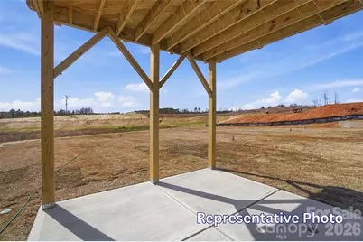 1406 Ardmore Drive, Sherrills Ford, NC 28673 - Photo 46