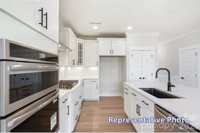 1406 Ardmore Drive, Sherrills Ford, NC 28673 - Photo 12