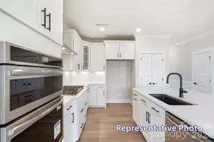 1406 Ardmore Dr, Sherrills Ford, NC 28673 - Photo 12