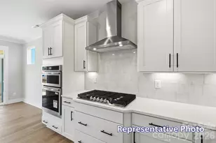 1406 Ardmore Dr, Sherrills Ford, NC 28673 - Photo 14