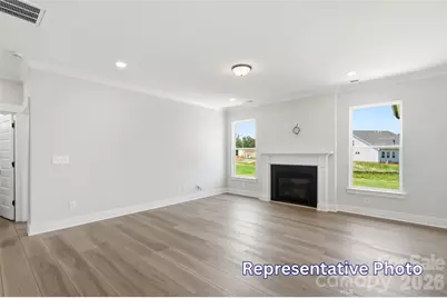 1406 Ardmore Drive, Sherrills Ford, NC 28673 - Photo 10