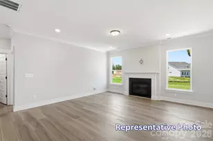1406 Ardmore Dr, Sherrills Ford, NC 28673 - Photo 10