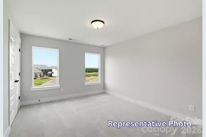 1406 Ardmore Drive, Sherrills Ford, NC 28673 - Photo 34