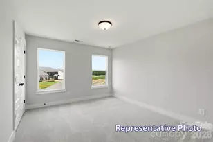 1406 Ardmore Dr, Sherrills Ford, NC 28673 - Photo 34