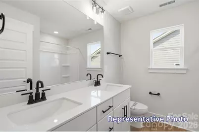 1406 Ardmore Drive, Sherrills Ford, NC 28673 - Photo 36