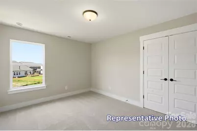 1406 Ardmore Drive, Sherrills Ford, NC 28673 - Photo 32