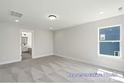 1406 Ardmore Drive, Sherrills Ford, NC 28673 - Photo 26