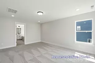 1406 Ardmore Dr, Sherrills Ford, NC 28673 - Photo 26