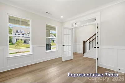 1406 Ardmore Drive, Sherrills Ford, NC 28673 - Photo 6