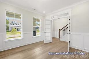 1406 Ardmore Dr, Sherrills Ford, NC 28673 - Photo 6