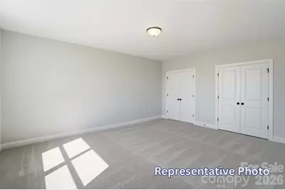 1406 Ardmore Drive, Sherrills Ford, NC 28673 - Photo 44