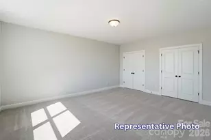 1406 Ardmore Dr, Sherrills Ford, NC 28673 - Photo 44