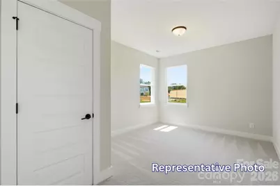 1406 Ardmore Drive, Sherrills Ford, NC 28673 - Photo 18