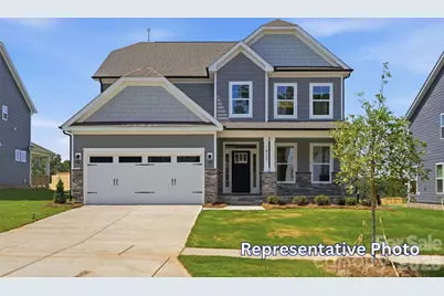 1406 Ardmore Drive, Sherrills Ford, NC 28673 - Photo 1