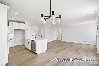 1406 Ardmore Drive, Sherrills Ford, NC 28673 - Photo 16