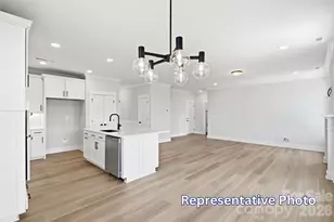 1406 Ardmore Dr, Sherrills Ford, NC 28673 - Photo 16