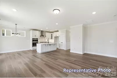 1406 Ardmore Drive, Sherrills Ford, NC 28673 - Photo 8