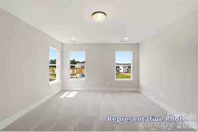 1406 Ardmore Drive, Sherrills Ford, NC 28673 - Photo 24