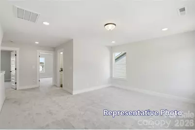 1406 Ardmore Drive, Sherrills Ford, NC 28673 - Photo 22