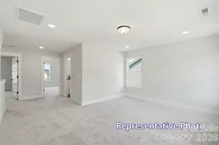1406 Ardmore Dr, Sherrills Ford, NC 28673 - Photo 22