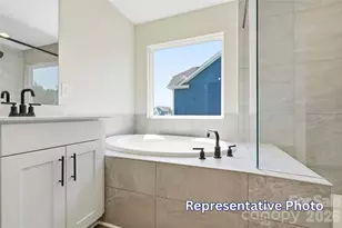 1406 Ardmore Dr, Sherrills Ford, NC 28673 - Photo 28