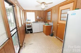 227 W Main St, Morven, NC 28119 - Photo 18