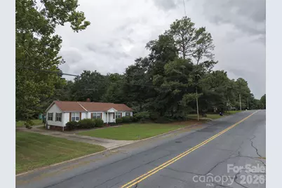 227 W Main Street, Morven, NC 28119 - Photo 40
