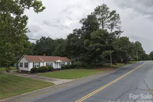 227 W Main St, Morven, NC 28119 - Photo 40