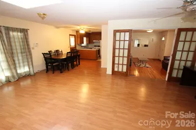 227 W Main Street, Morven, NC 28119 - Photo 12