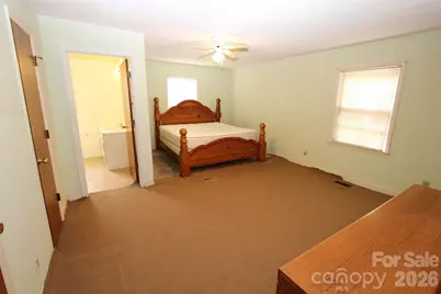 227 W Main Street, Morven, NC 28119 - Photo 30