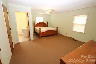 227 W Main St, Morven, NC 28119 - Photo 30