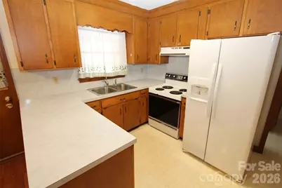 227 W Main Street, Morven, NC 28119 - Photo 16