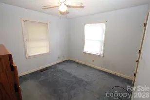 227 W Main St, Morven, NC 28119 - Photo 28