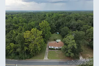 227 W Main Street, Morven, NC 28119 - Photo 38
