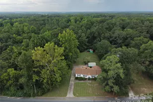 227 W Main St, Morven, NC 28119 - Photo 38