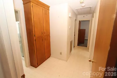 227 W Main Street, Morven, NC 28119 - Photo 20