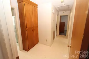 227 W Main St, Morven, NC 28119 - Photo 20