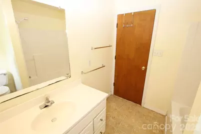 227 W Main Street, Morven, NC 28119 - Photo 32