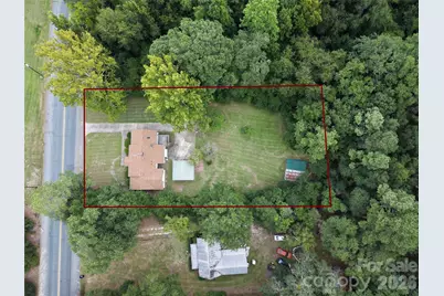 227 W Main Street, Morven, NC 28119 - Photo 2