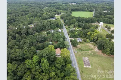 227 W Main Street, Morven, NC 28119 - Photo 42