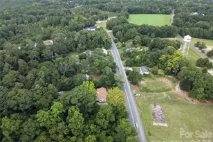 227 W Main St, Morven, NC 28119 - Photo 42