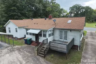 227 W Main St, Morven, NC 28119 - Photo 4