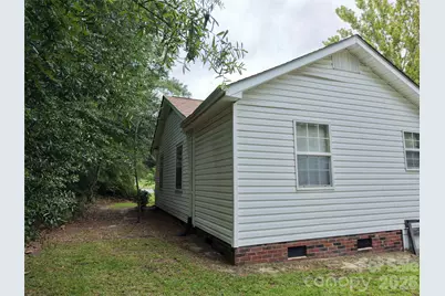 227 W Main Street, Morven, NC 28119 - Photo 6