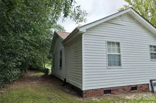 227 W Main St, Morven, NC 28119 - Photo 6